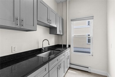 230 Pawtucket Ave, Pawtucket, RI 02860 - photo 4