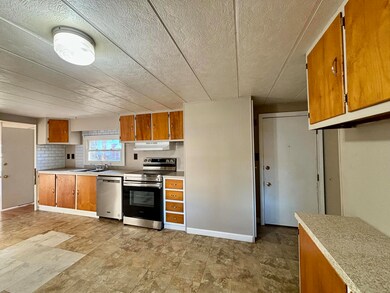 3 Park St, Lisbon, ME 04250 - photo 5