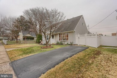 5213 Mohave Rd, Temple, PA 19560 - photo 3