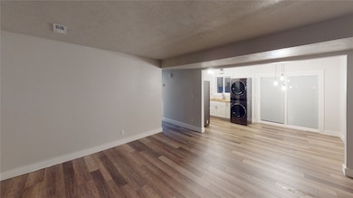 3609 Paxson St, Missoula, MT 59801 - photo 7