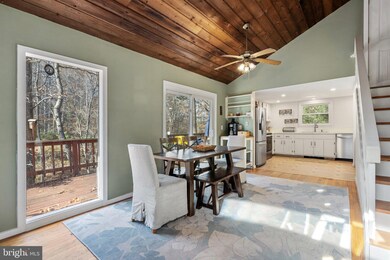 462 Hackleys Mill Rd, Amissville, VA 20106 - photo 4