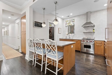 unlisted-address, Chicago, IL 60657 - photo 2