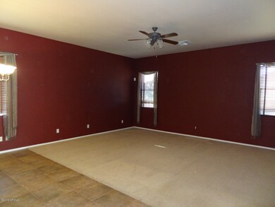 Family Room or dining