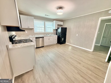 10 Busha St, Toccoa, GA 30577 - photo 5