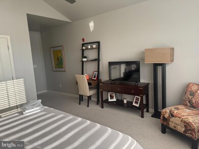 37684 Ulster Dr unit 16, Rehoboth Beach, DE 19971 - photo 7