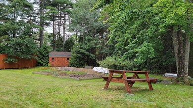 116 W Side Rd, Trevett, ME 04571 - photo 3