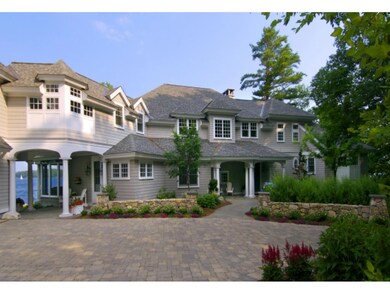 55 Broadview Terrace, Gilford, NH 03249 - photo 4