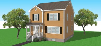 Lot 4 Field Stone Ln, Marion, MA 02738 - photo 2