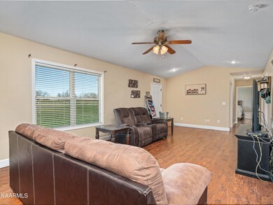 2517 Howard Springs Rd, Crossville, TN 38571 - photo 4