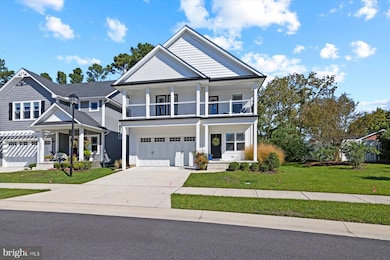 34016 Aggies Way, Rehoboth Beach, DE 19971 - photo 2