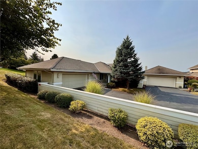 81 Windrose Dr, Port Ludlow, WA 98365 - photo 5