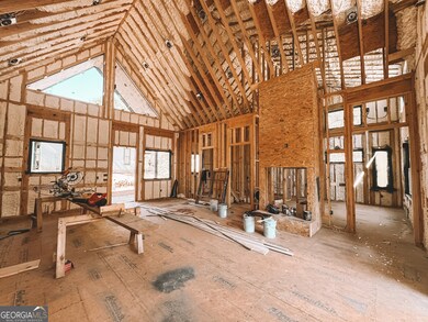 93 Silver Oaks Ct unit TRACT 2, Blue Ridge, GA 30513 - photo 2