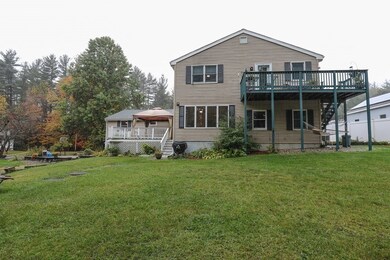 1 Laurie Dr, Townsend, MA 01469 - photo 3