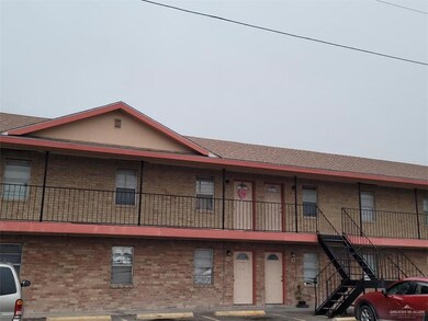 306 E Roberts Ave unit 12, Donna, TX 78537 - photo 2