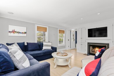 139 Lake Ave, Greenwich, CT 06830 - photo 5