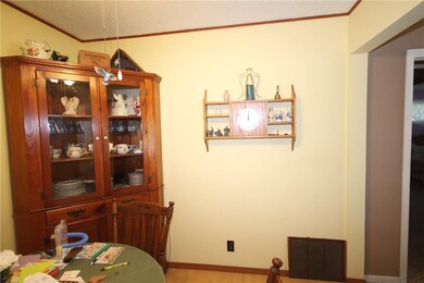 204 NW L St, Bentonville, AR 72712 - photo 7