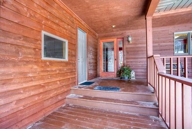 27165 John Stone Rd, Webster, WI 54893 - photo 3