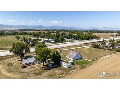 106 Sunset Ct, Loveland, CO 80537 - photo 4