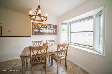 Web Quality Pictures (17 of 28)