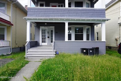 734 Myrtle Ave, Albany, NY 12208 - photo 3