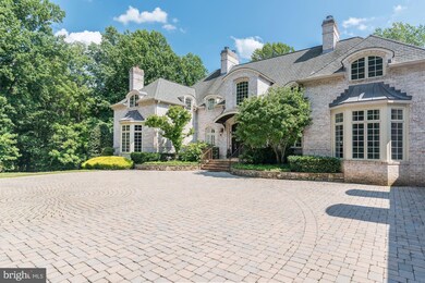 11649 Vixens Path, Ellicott City, MD 21042 - photo 2