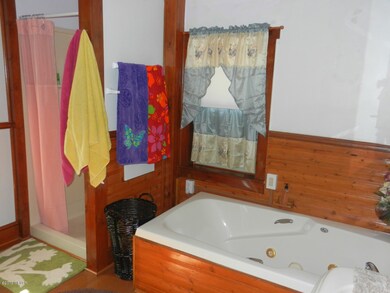 168 Old Glade Run Rd, Muncy, PA 17756 - photo 6