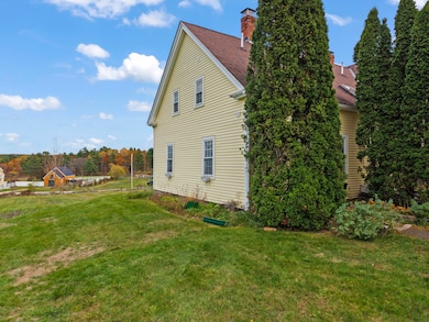 3 Shaw's Farm Ln_0113