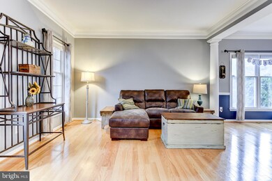 22226 Overview Ln, Boyds, MD 20841 - photo 3