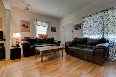 428-432 Marquis Ave, Lexington, KY 40502 - photo 4