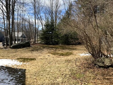 94 Pleasant St, Springvale, ME 04083 - photo 6