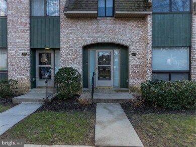 985 Putnam Blvd unit 82, Wallingford, PA 19086 - photo 2