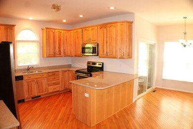 26418 Olympic Club Dr, South Bend, IN 46628 - photo 4