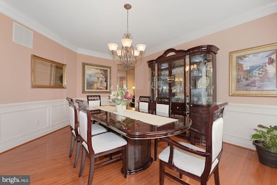 20 Richland Dr, Mount Laurel, NJ 08054 - photo 7