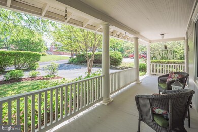 10120 Capitol View Ave, Silver Spring, MD 20910 - photo 7