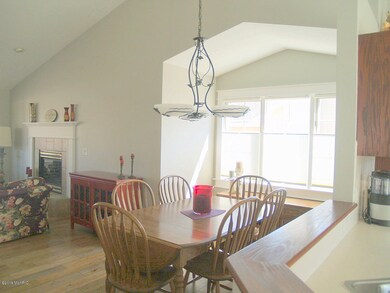 2345 Whimbrel Ct NE unit 40, Grand Rapids, MI 49505 - photo 5