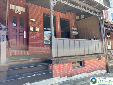 244 Mauch Chunk St unit 1, Tamaqua, PA 18252 - photo 3