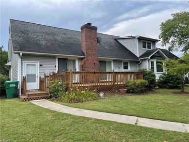 2103 Mirus Ct, High Point, NC 27265 - photo 3