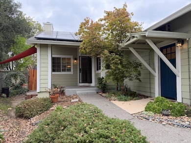 9784 Dawn Way, Windsor, CA 95492 - photo 3