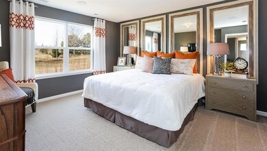 8041 Schaefer Crest unit 97, Breinigsville, PA 18031 - photo 6