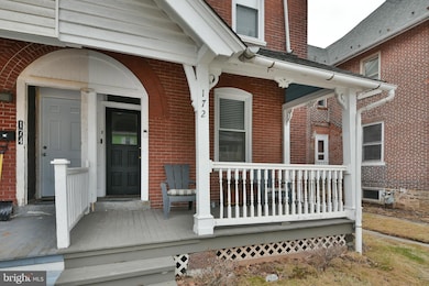 172 E Main St, Lansdale, PA 19446 - photo 3