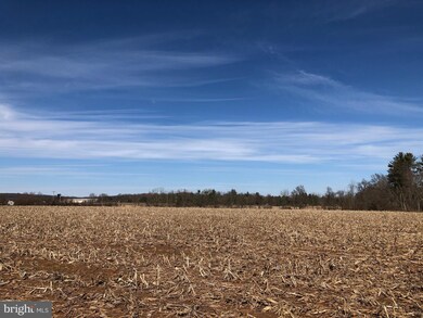 0 New Hope Rd unit PABU522864, Furlong, PA 18925 - photo 3