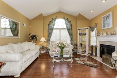 110 Brigantine Blvd, Waretown, NJ 08758 - photo 6