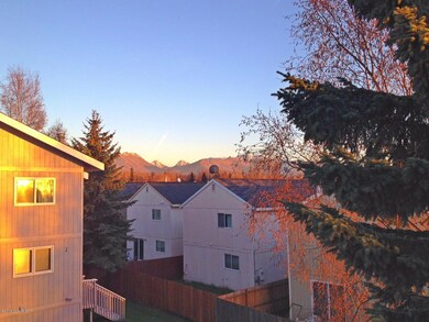 Balcony3