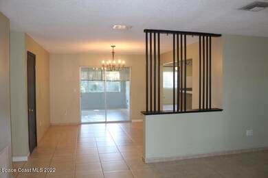 18 Forrell Ave, Titusville, FL 32796 - photo 4