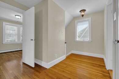 184 William St unit 1, Stoneham, MA 02180 - photo 7