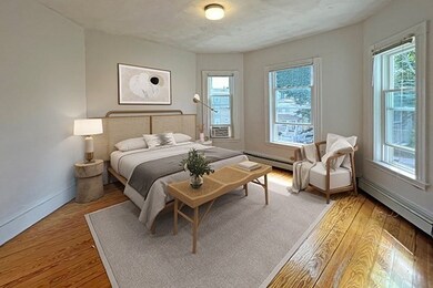 337 Beacon St unit A, Somerville, MA 02143 - photo 4