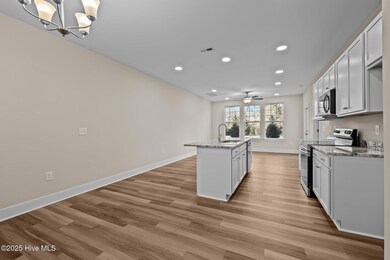 9-web-or-mls-_1094767
