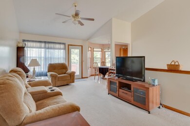 Meadowcroft-1