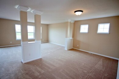 13485 Edgewood Ct, Dyer, IN 46311 - photo 2