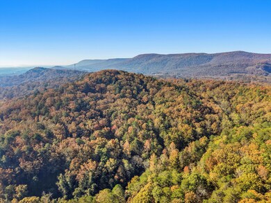 07-DJI_20251105103644_0783_D